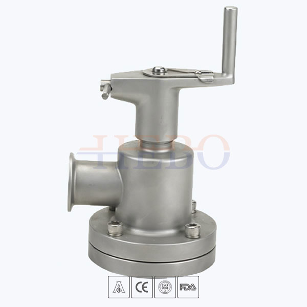 stainless-steel-food-equipment-manual-type-tank-bottom-seat-valve