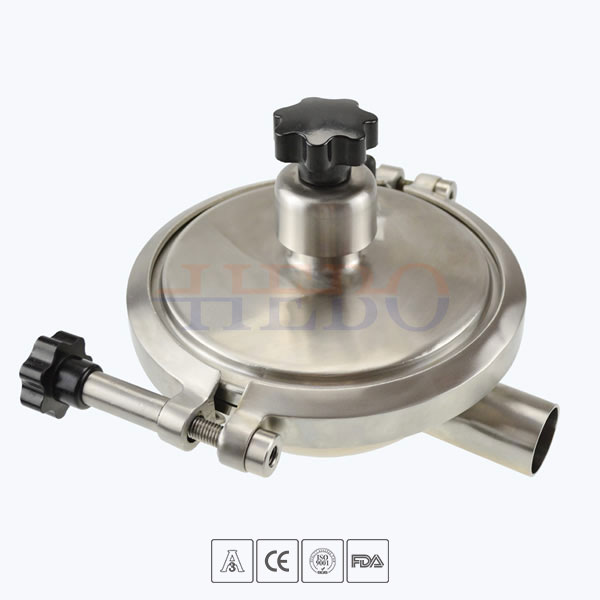 stainless-steel-food-equipment-constant-pressure-modulating-CPM-valve