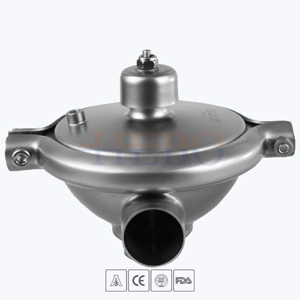 stainless-steel-sanitary-grade-constant-pressure-regulating-CPM-valve