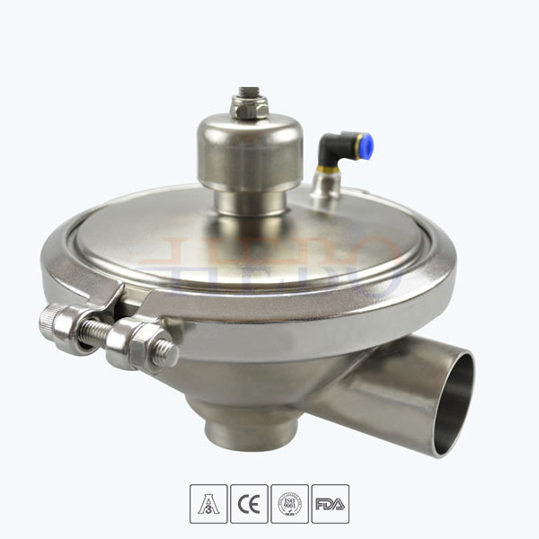 stainless-steel-hygienic-grade-constant-pressure-modulating-CPM-valve