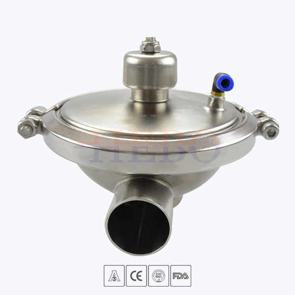 stainless-steel-Constant-pressure-modulating-valve