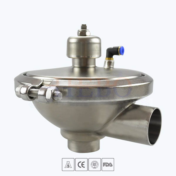 stainless-steel-food-grade-CPM-control-valve