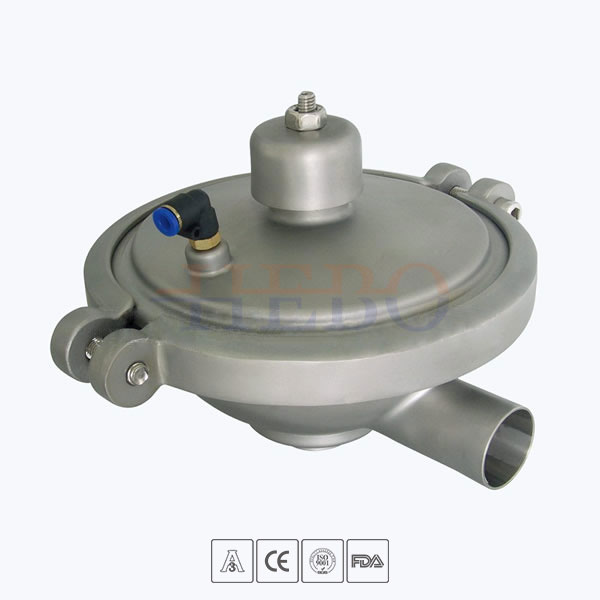 stainless-steel-food-equipment-CPMI-2-CPM-VALVE