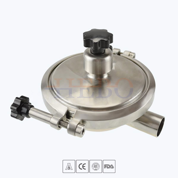 stainless-steel-food-processing-CPMO-2-PRESSURE-MODULATING-VALVE