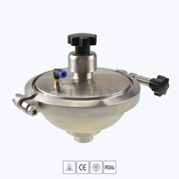 Stainless-steel-hygienic-grade-CPM-valve