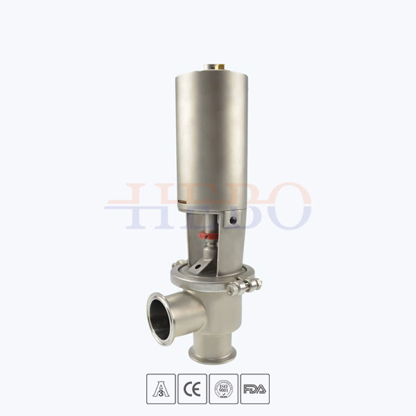 stainless-steel-pneumatic-food-processing-cut-off-valve