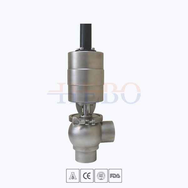 stainless-steel-pneumatic-food-grade-cut-off-valve