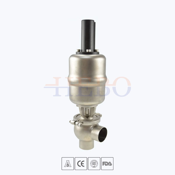 stainless-steel-food-equipment-pneumatic-cut-off-valve