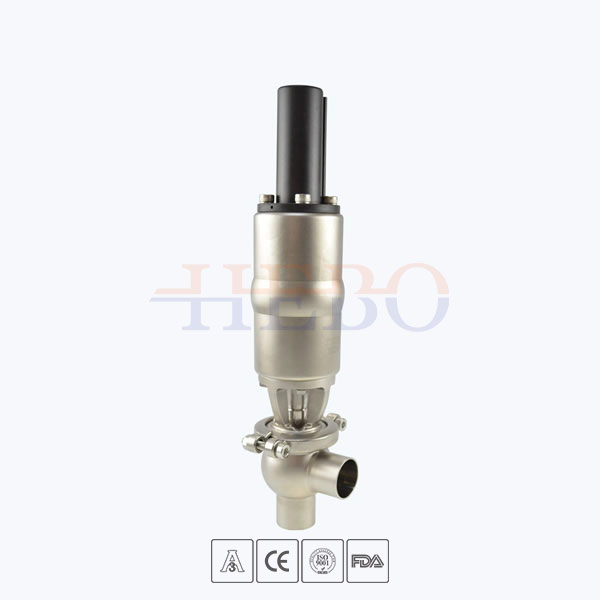 stainless-steel-pneumatic-food-processing-cut-off-valve