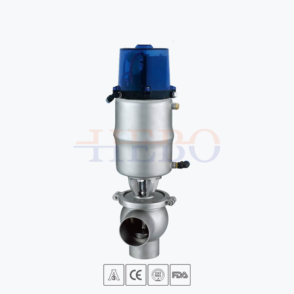 stainless-steel-sanitary-welded-pneumatic-cut-off-valve-with-c-top