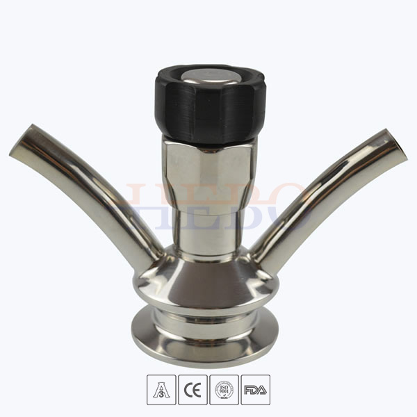 stainless-steel-hygienic-grade-aseptic-sampling-valve