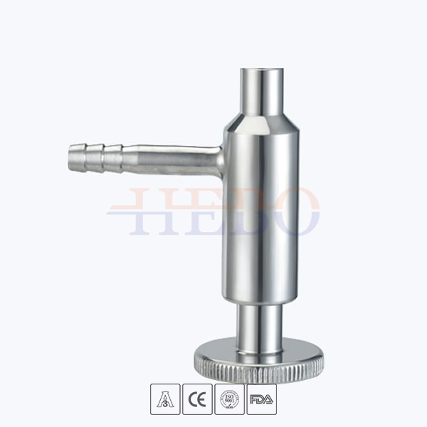 stainless-steel-sanitary-grade-sampling-valve