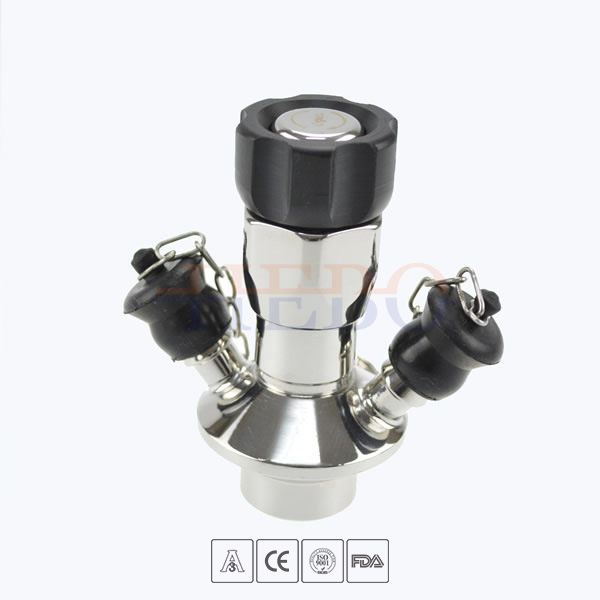 stainless-steel-food-equipment-aseptic-sampling-valve