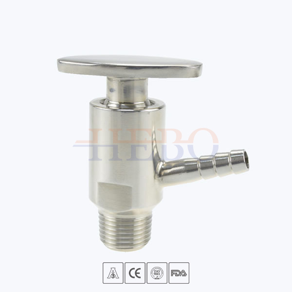 stainless-steel-hygienic-grade-sampling-cock-valve