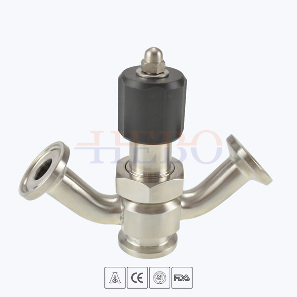 stainless-steel-hygienic-grade-diaphragm-sampling-cock-valve