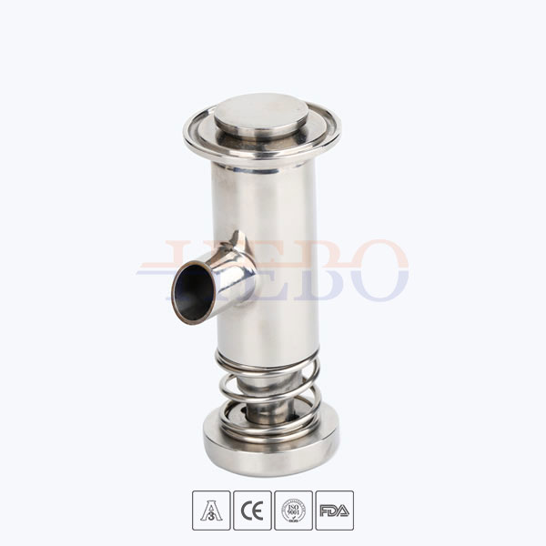 stainless-steel-hygienic-yogurt-sample-valve