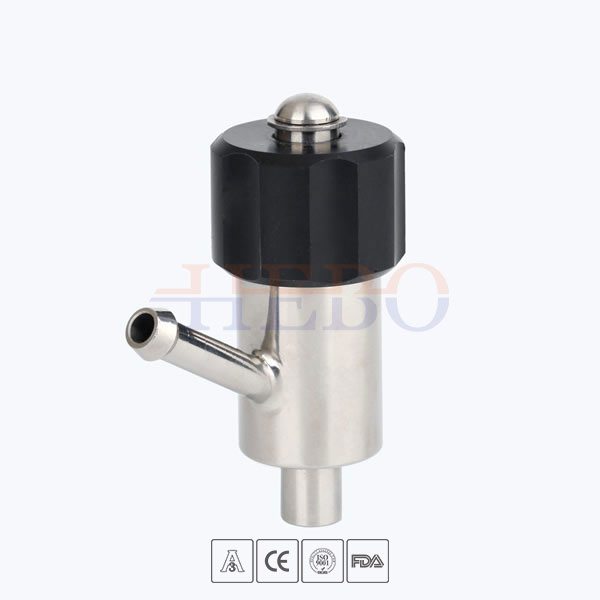 stainless-steel-food-processing-manual-type-sample-valve