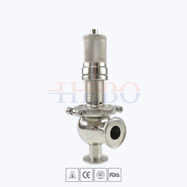 stainless-steel-hygienic-grade-ball-type-manual-pressure-relief-valve