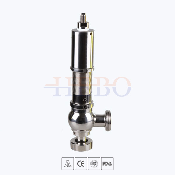 stainless-steel-food-grade-ball-type-pressure-relief-valve