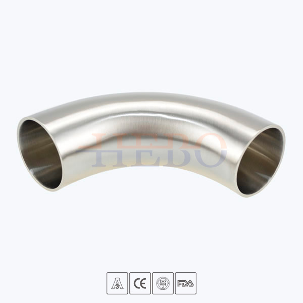 stainless-steel-food-equipment-L2S-welded-long-90D-bend