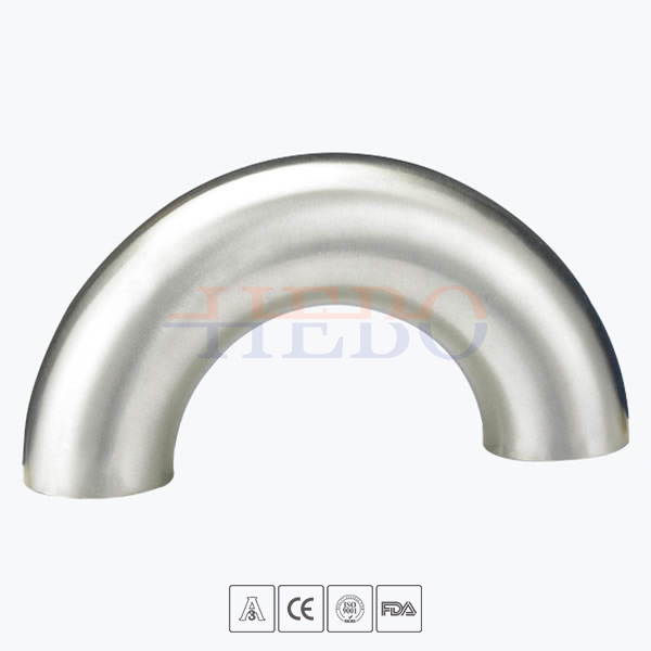 stainless-steel-food-processing-2WU-180D-U-type-welded-bend