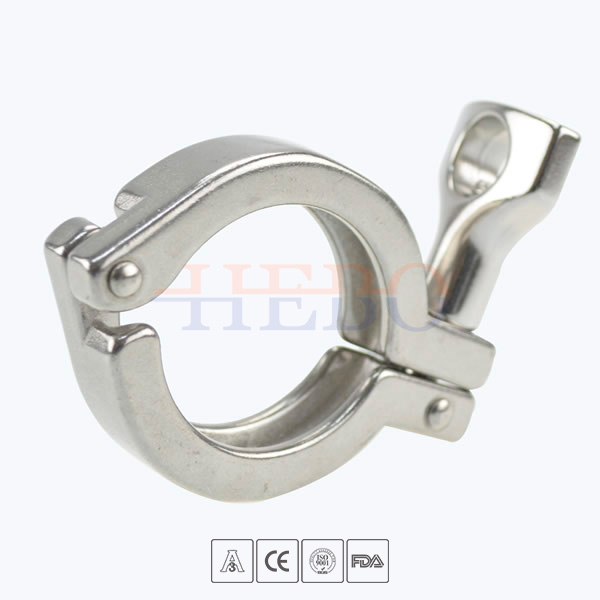 stainless-steel-food-grade-13MHHM-heavy-duty-ferrule-clamp