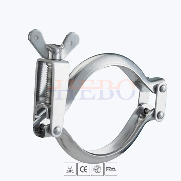 stainless-steel-food-equipment-13MHLA-pressured-light-clamp