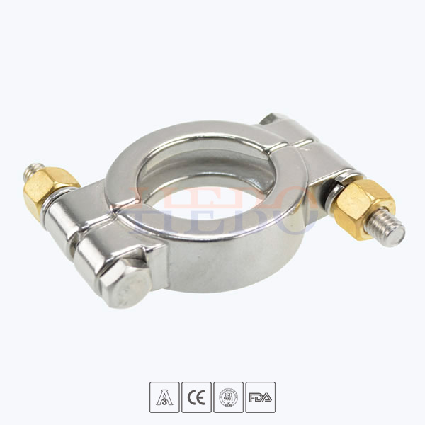 stainless-steel-food-grade-13MPH-heavy-duty-13MHP-high-pressure-clamp