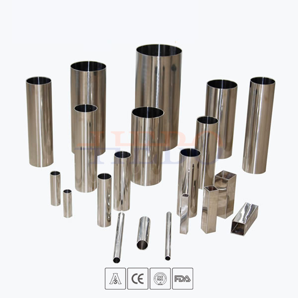 stainless-steel-sanitary-grade-pipes