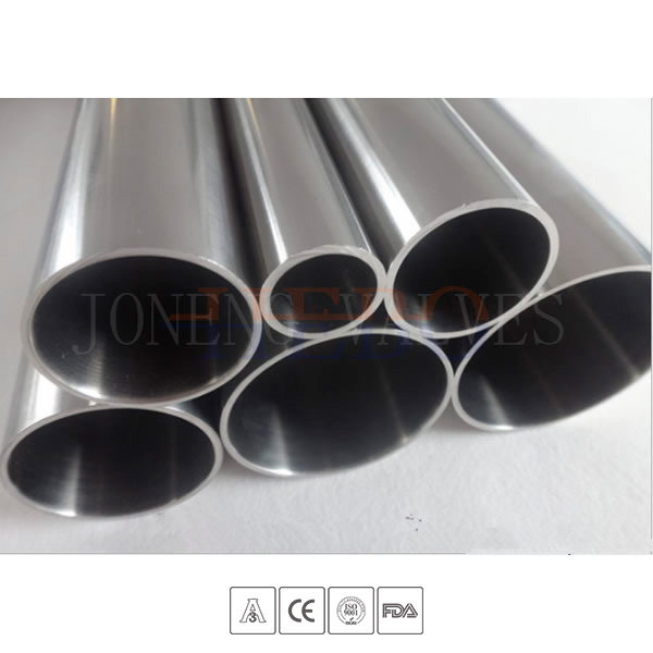 stainless-steel-food-processing-316-round-pipes