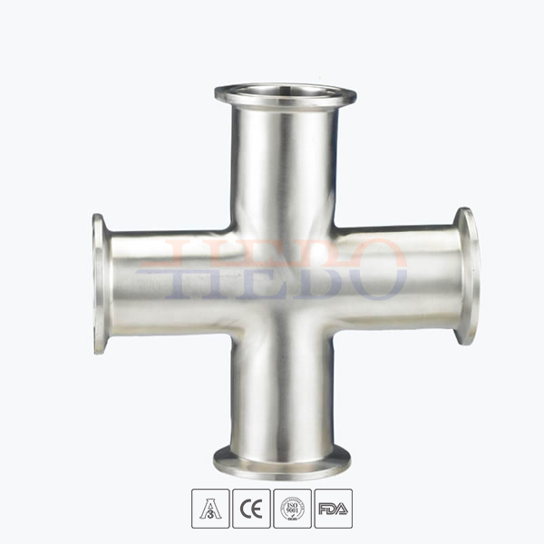 stainless-steel-food-equipment-9MP-clamped-cross