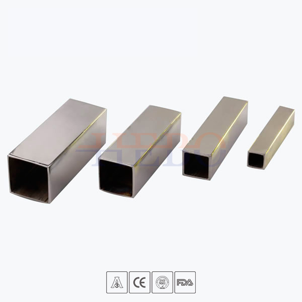 stainless-steel-food-grade-square-tubes