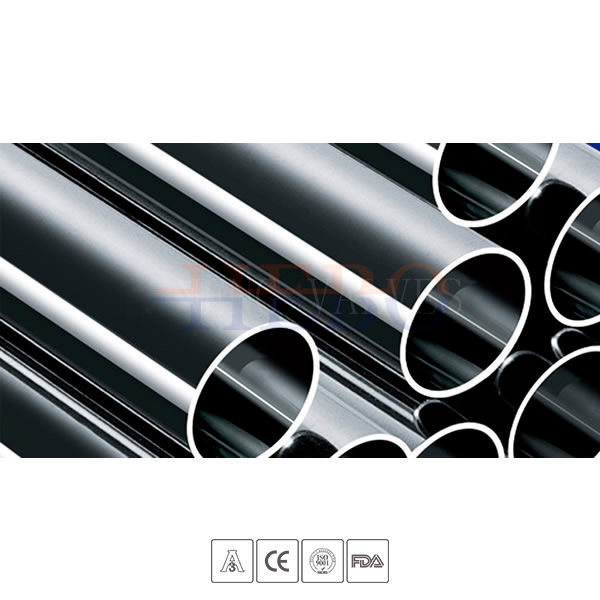 stainless-steel-hygienic-round-pipes