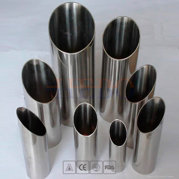 stainless-steel-food-processing-round-tubes