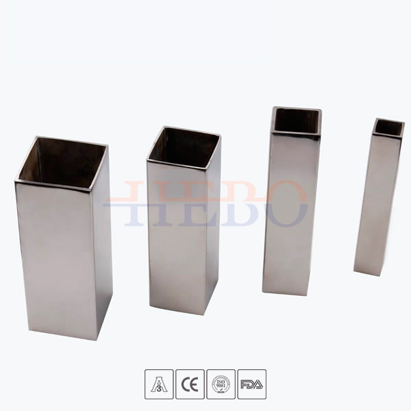 stainless-steel-sanitary-grade-square-tubes