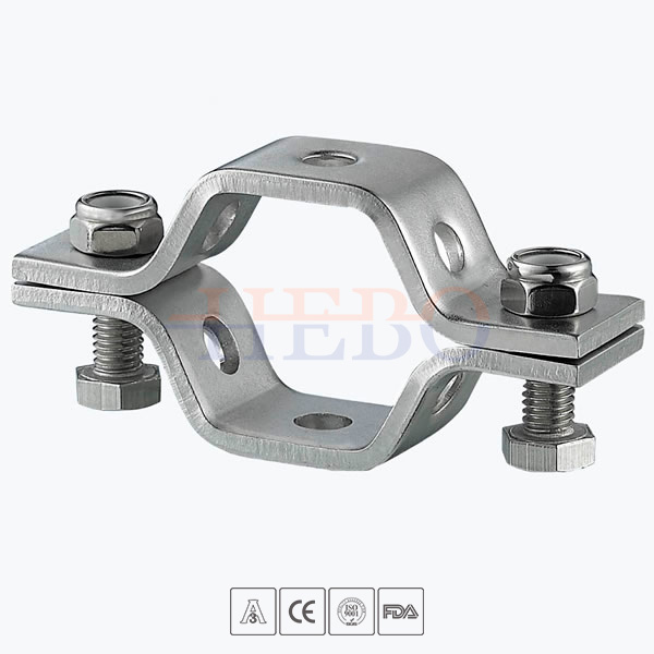 stainless-steel-sanitary-grade-TH4-heavy-duty-hex-pipe-support