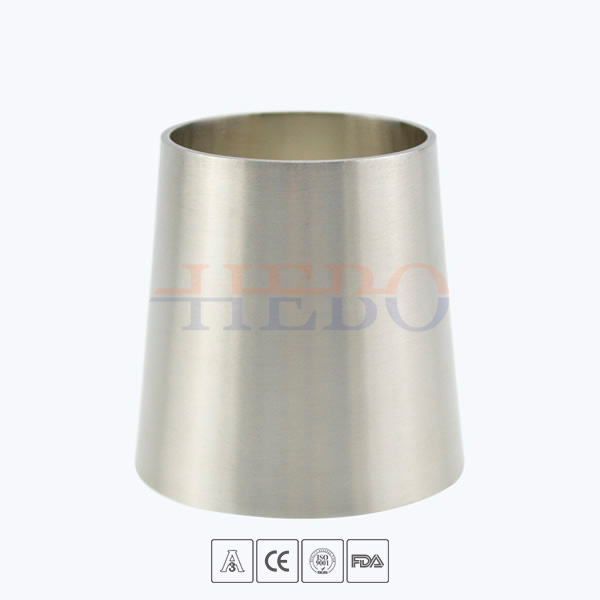 stainless-steel-hygienic-grade-31W-welded-concentric-reducer