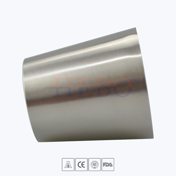 stainless-steel-food-equipment-31W-welded-concentric-reducer