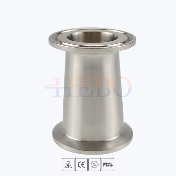 stainless-steel-food-processing-31-14MP-clamped-concentric-reducer