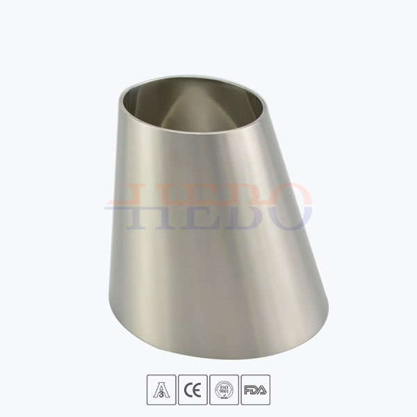 stainless-steel-hygienic-32W-welded-concentric-reducer