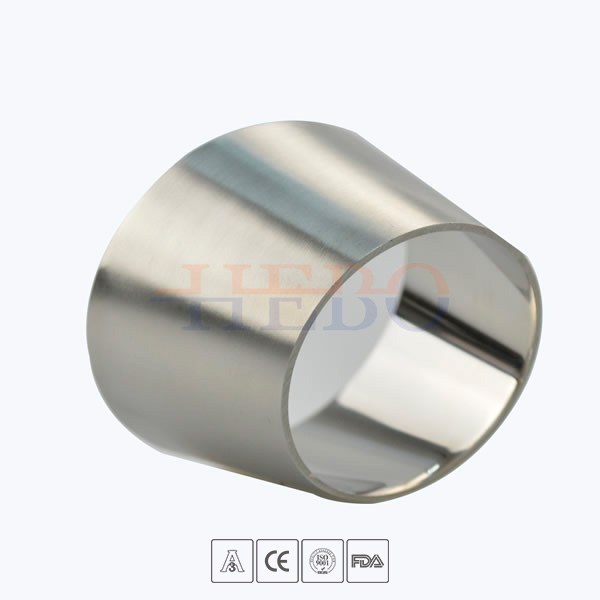 stainless-steel-food-grade-32W-welded-ecccentric-reducer