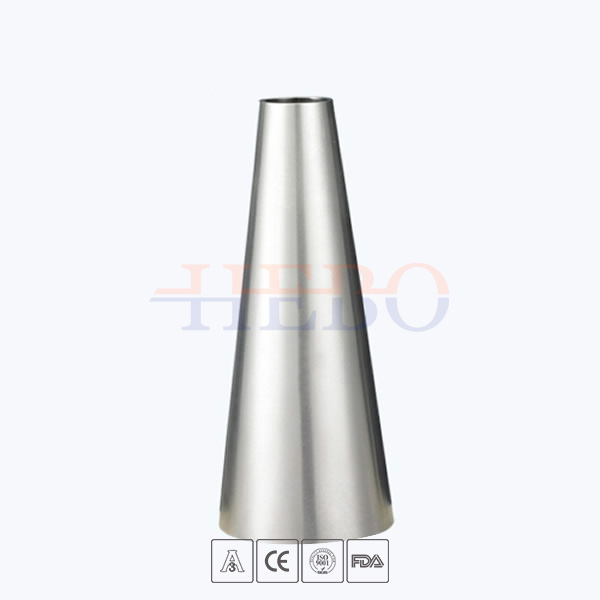 stainless-steel-food-equipment-31W-welded-concentric-reducer