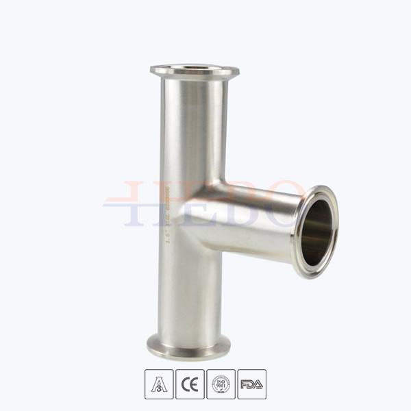 stainless-steel-food-equipment-7MP-TC-end-equal-tee