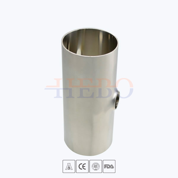 stainless-steel-food-equipment-7WP-butt-weld-reducing-short-tee