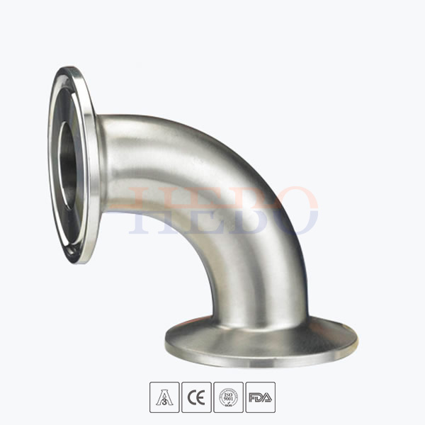 stainless-steel-food-equipment-2CMP-90D-clamped-bend