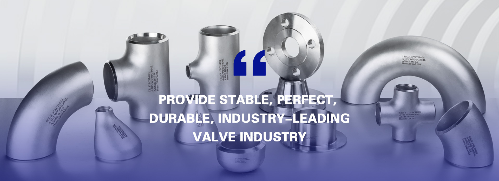 HeBo valves