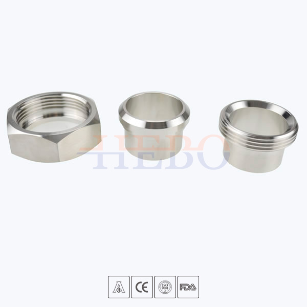 Stainless-steel-food-equipment-3A-union