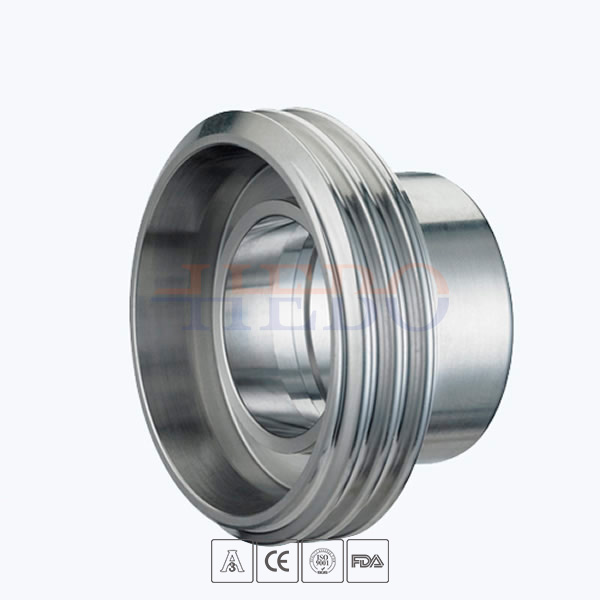 stainless-steel-hygienic-grade-union-male-part