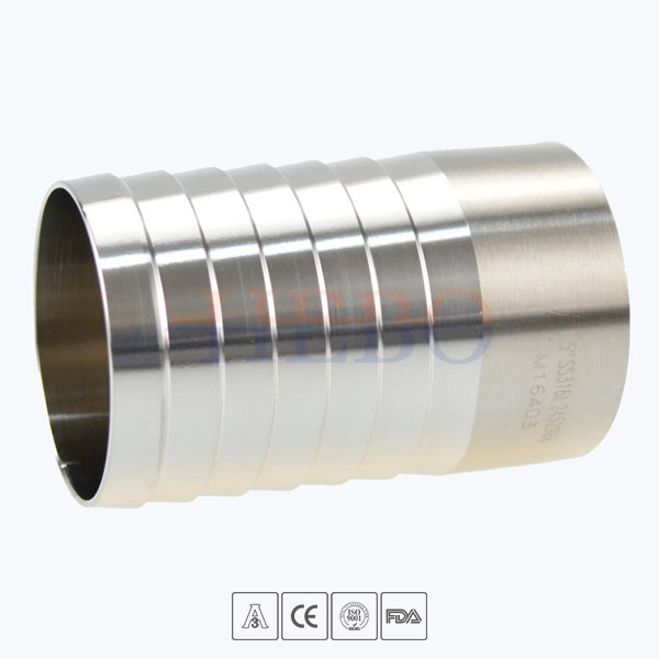 stainless-steel-food-grade-welded-hose-barb