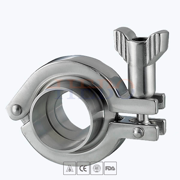 stainless-steel-hygienic-grade-complete-triclover-union